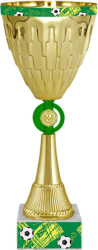 4963-370-Ф02