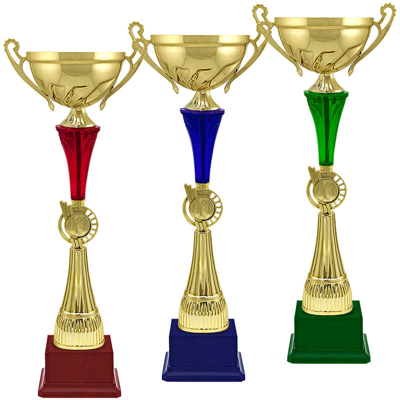 4500-000 Кубок Анфиса 4500-000