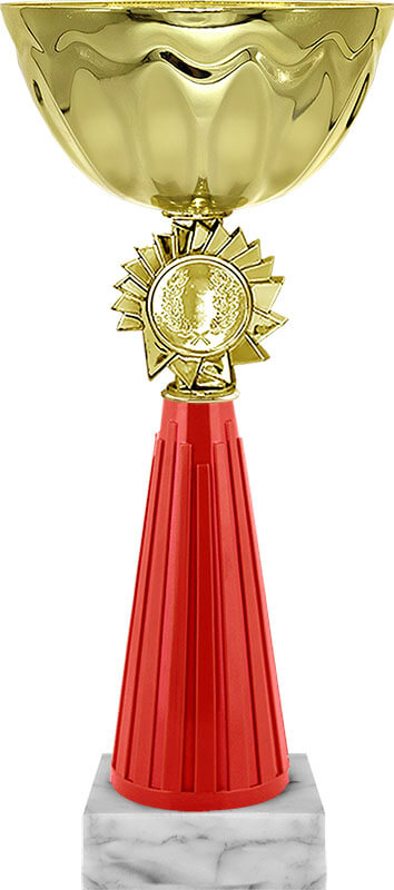 5015-102 Кубок Мисси 5015-102