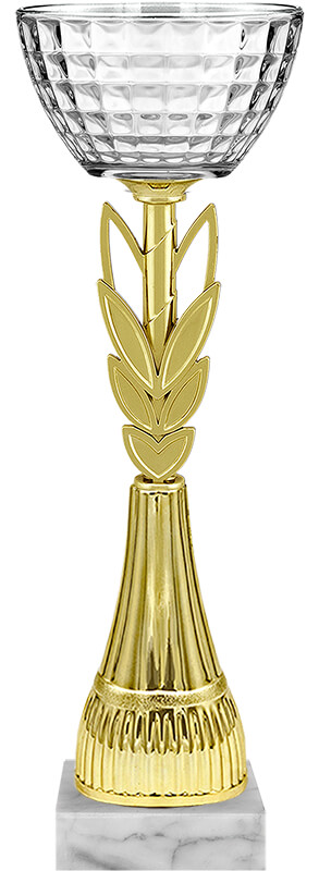 4487-000 Кубок Октава 4487-000