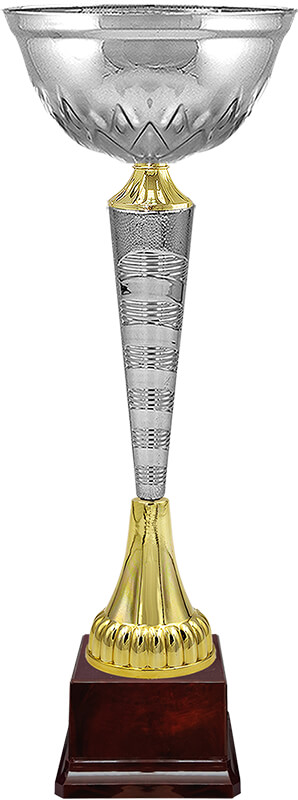5045-201 Кубок Аполлон 5045-201