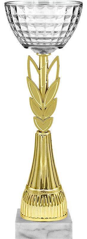 4487-000 Кубок Октава 4487-000