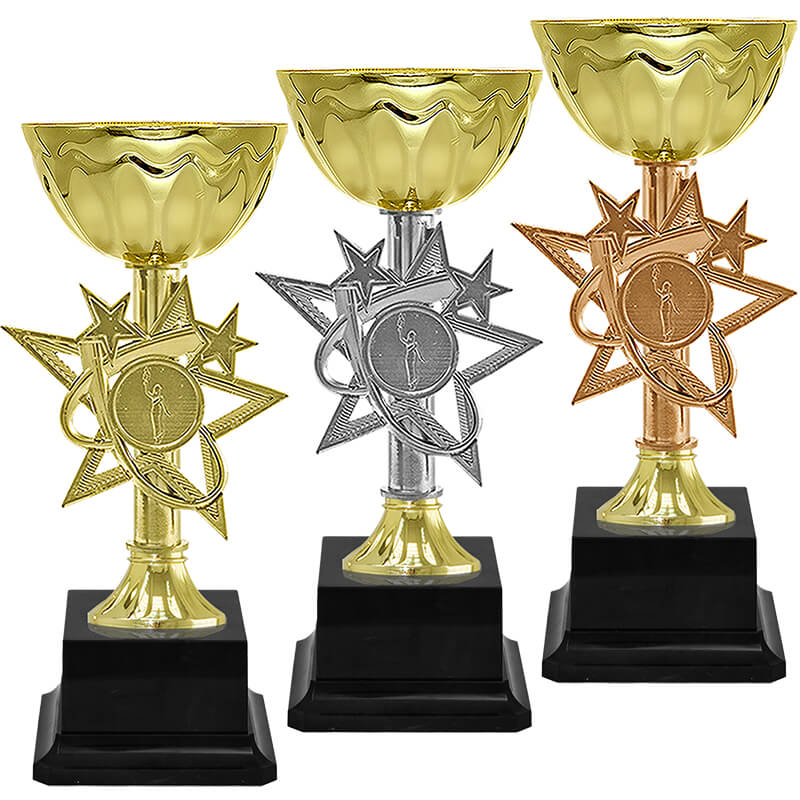 5070-000 Кубок Алета 5070-000