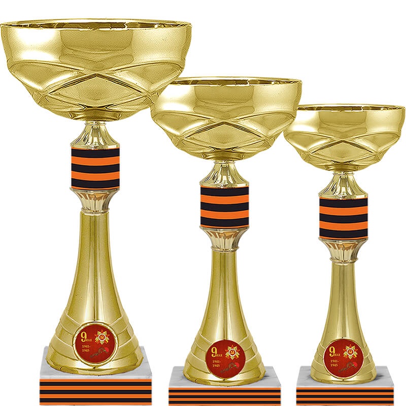 7213-030 Кубок Керчь 7213-030