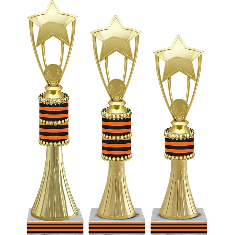 7213-039 Награда 9 Мая 7213-039