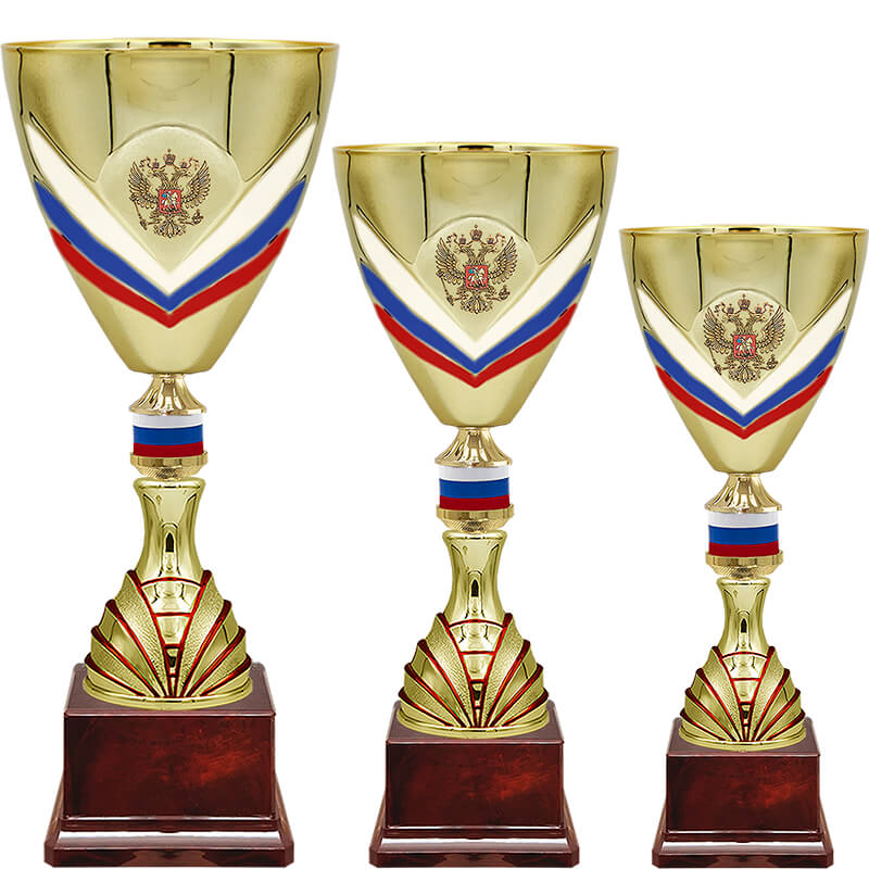 4659-000 Кубок Тимофей 4659-000