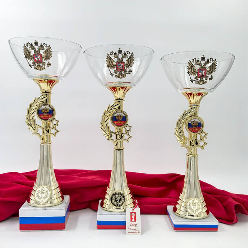 4413-000 Кубок Элизара 4413-000