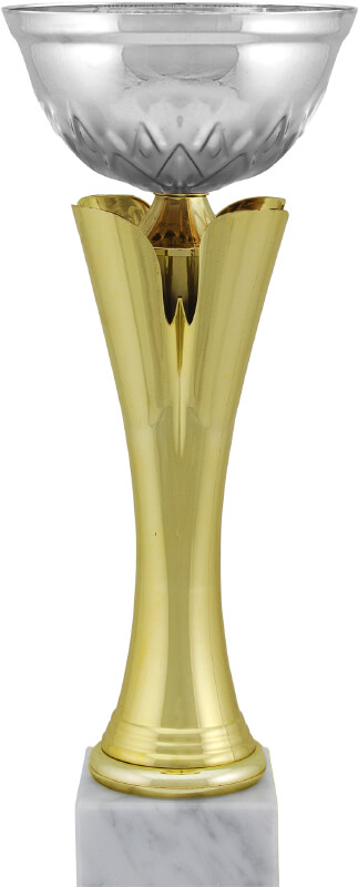 8635-200 Кубок Аурика 8635-200