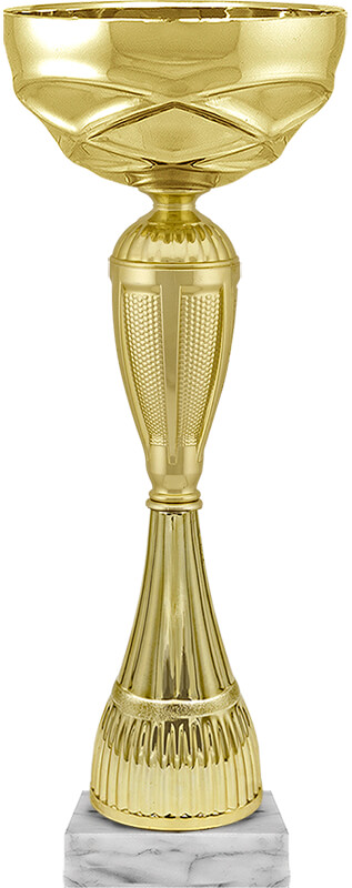 5781-000 Кубок Персис 5781-000