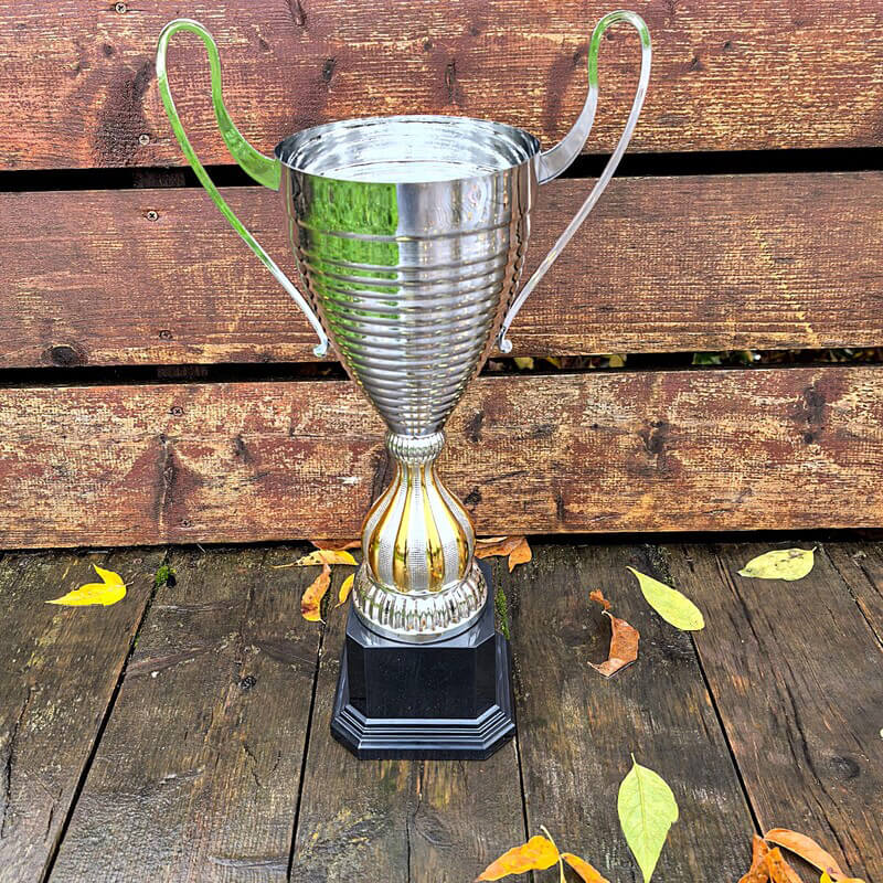 Кубок Рихард 4765-560-210