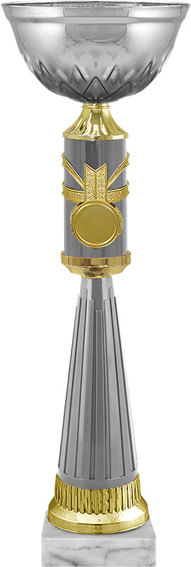 4671-200 Кубок Нирвана 4671-200