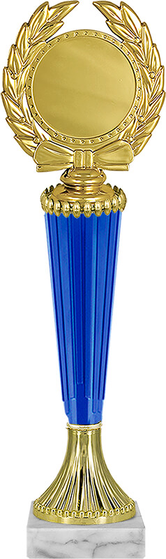 5051-103 Награда 5051-103