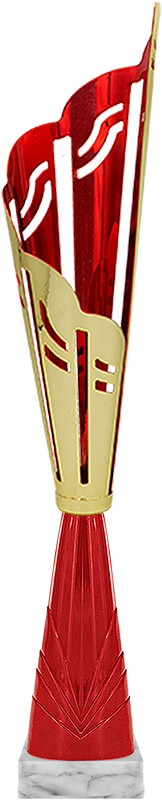 7048-102 Кубок 7048-102