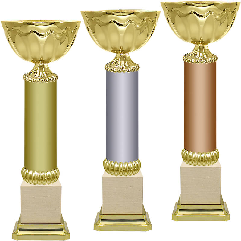 4612-000 Кубок Кай 4612-000