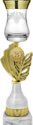 4251-270-103