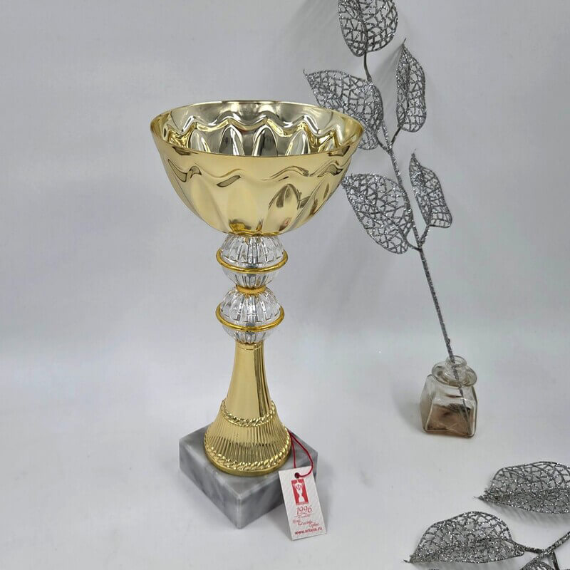 4593-000 Кубок Изольда 4593-000