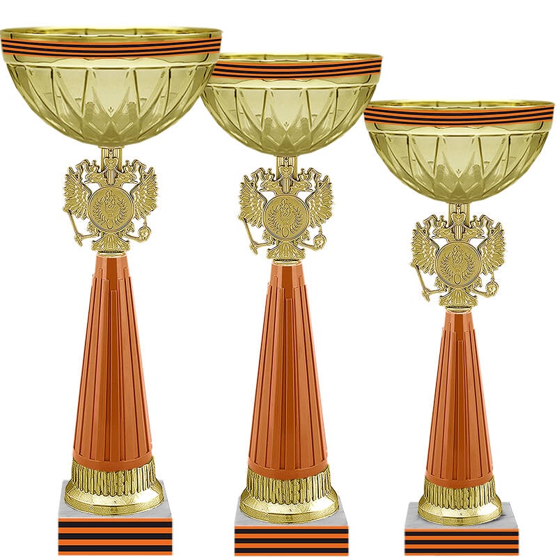 7213-031 Кубок Севастополь 7213-031