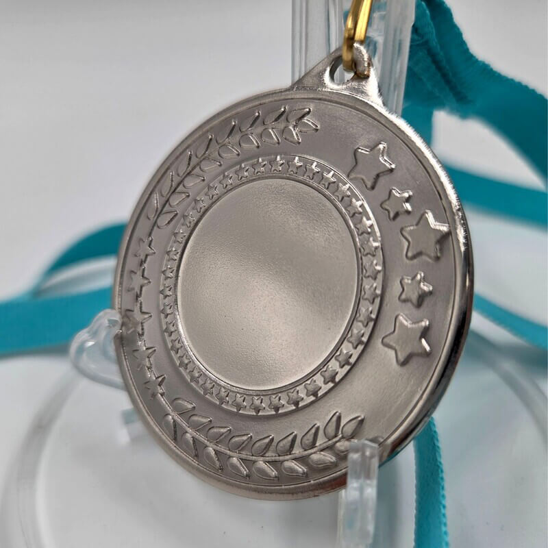 3705-000 Медаль Кайлинка 3705-050