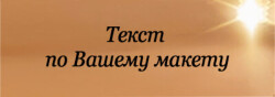 1010-0Т4-300