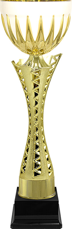 5033-000 Кубок Салтан 5033-000