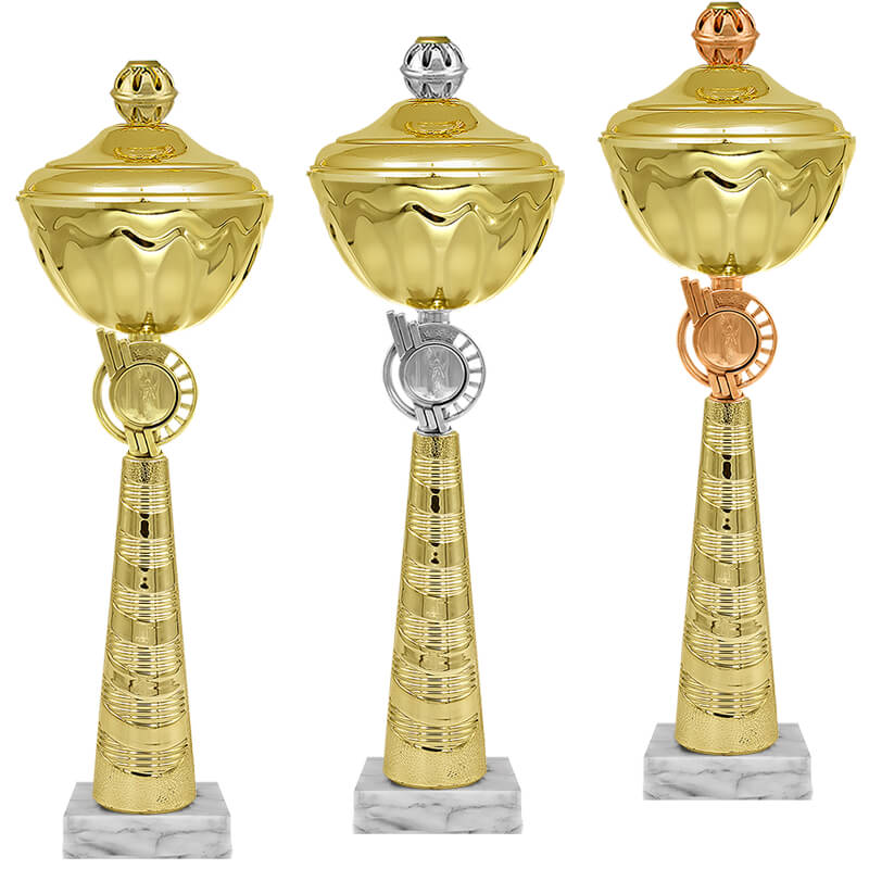 8064-000 Кубок Касиль 8064-000