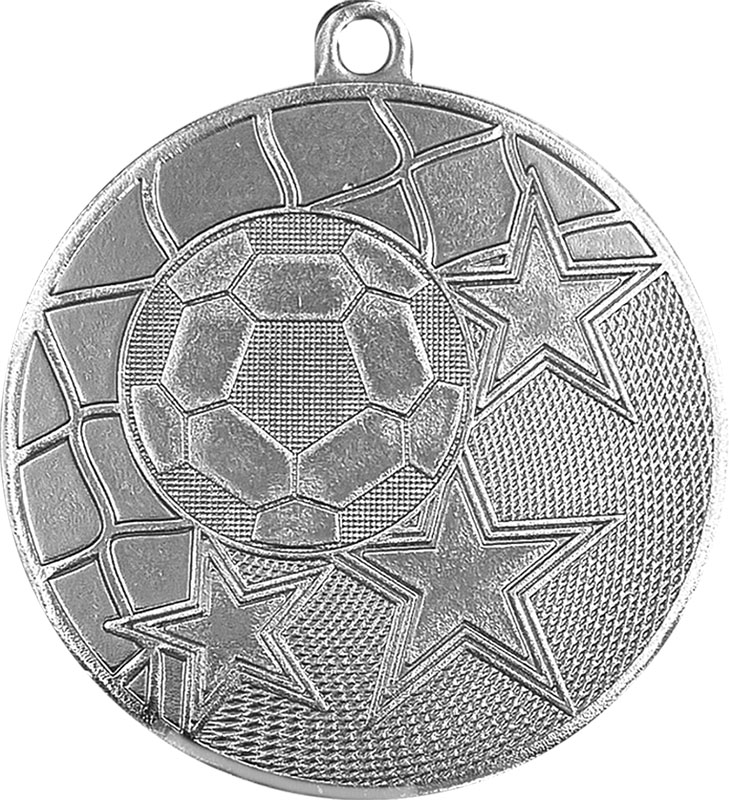 3696-250 Медаль Альянс (футбол) 3696-250