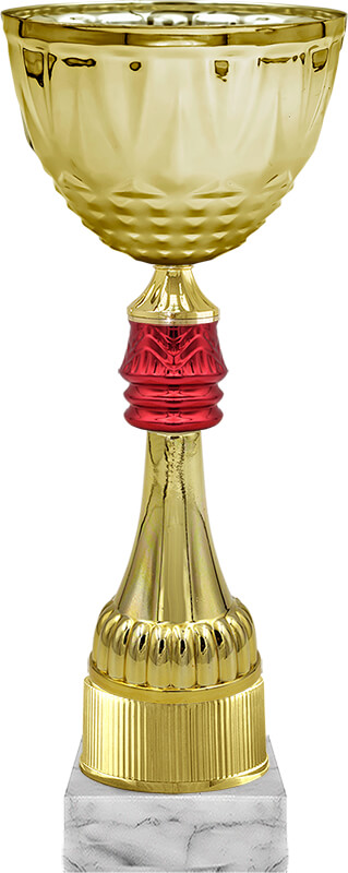 4772-102 Кубок Савьер 4772-102