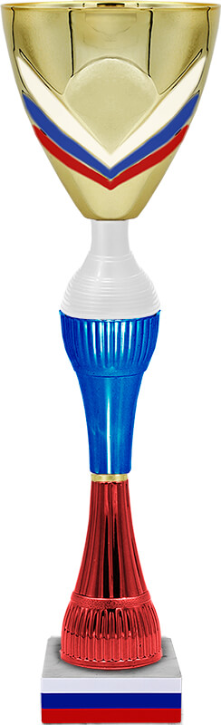 4799-000 Кубок Данислав 4799-000