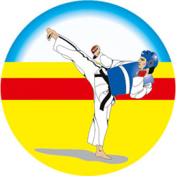 1374-025-003