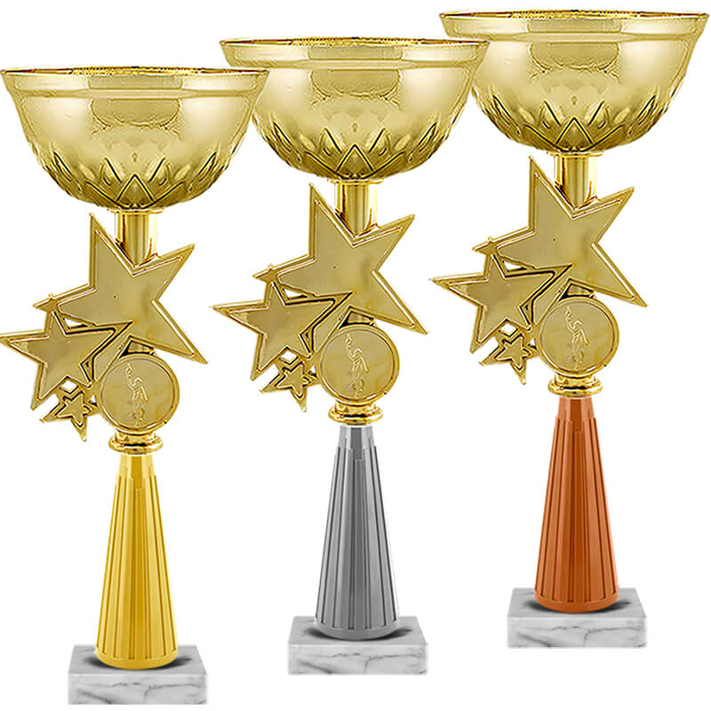 4968-230 Кубок Фанесса 4968-230