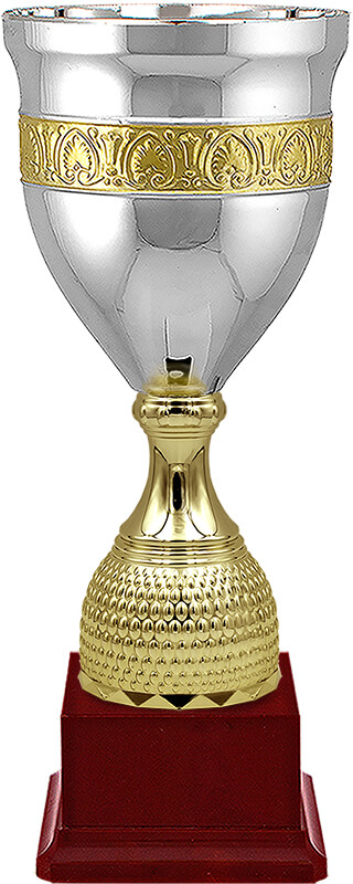 8034-102 Кубок Ризо 8034-102