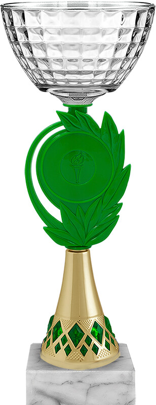 4083-105 Кубок Левонта 4083-105