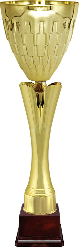 4432-129 Кубок Цитрон 4432-129