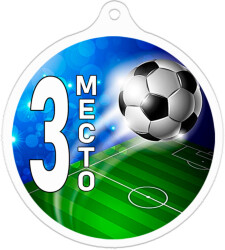 3752-070-Ф13