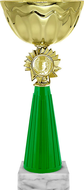 5015-105 Кубок Мисси 5015-105