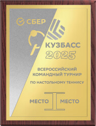 П002-МЕХ-100