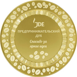 1874-285-ГР2