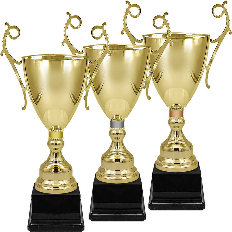 4648-001 Кубок Гамлет 4648-001