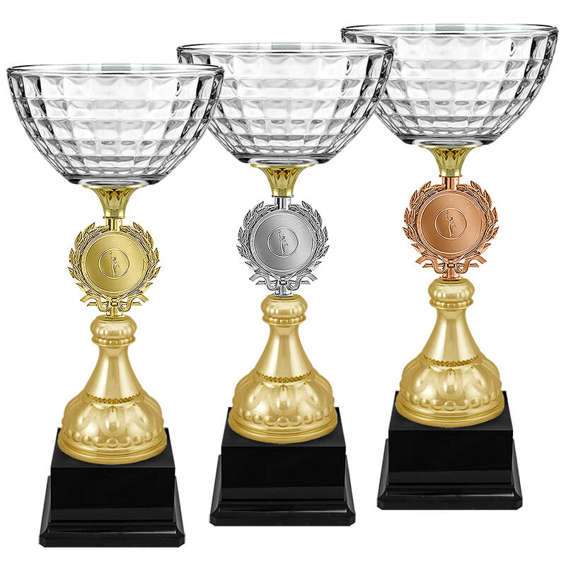 4243-000 Кубок Магист 4243-000