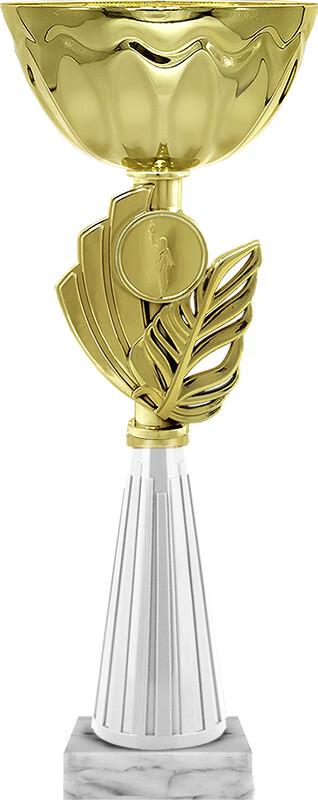 4978-101 Кубок Мисси 4978-101