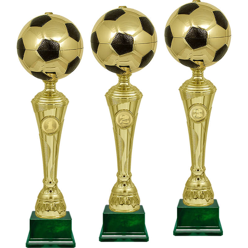 5055-001 Кубок Фабиан 1,2,3 место 5055-001