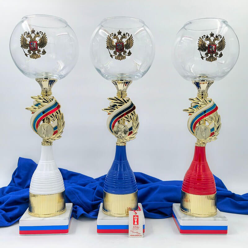 4399-000 Кубок Абсолют 4399-000
