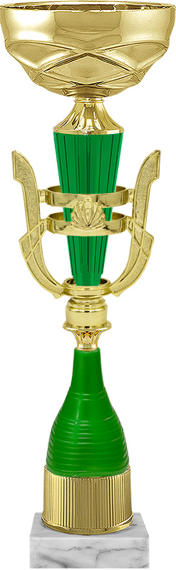 8169-105 Кубок Барин 8169-105