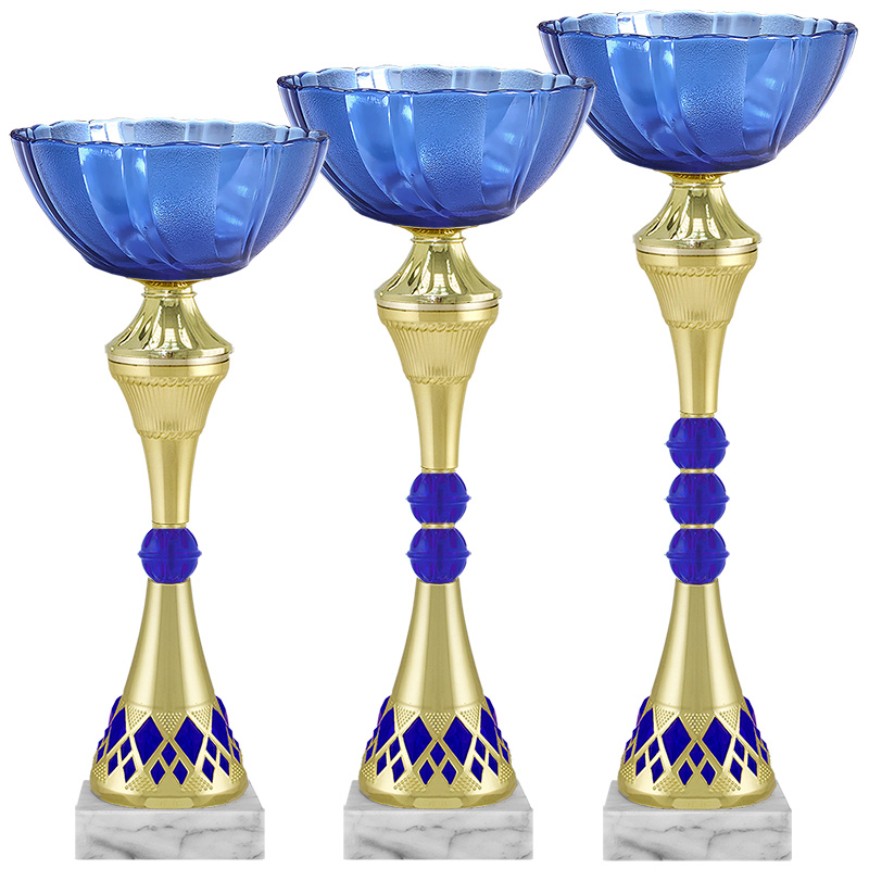 8334-003 Кубок Ларимар 8334-003