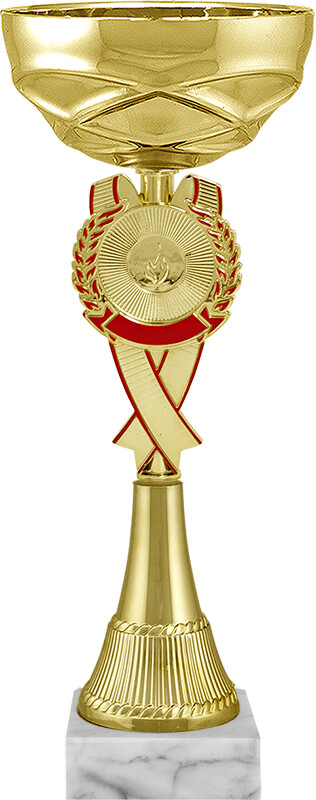 4540-102 Кубок Хопкин 4540-102