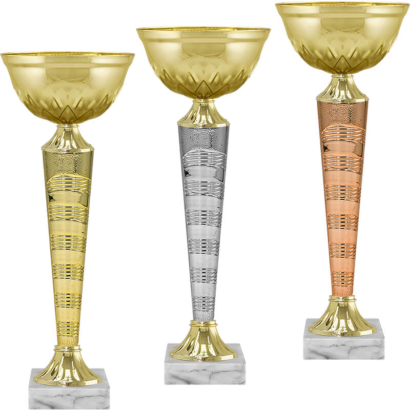 5740-230 Кубок Йорк 5740-230