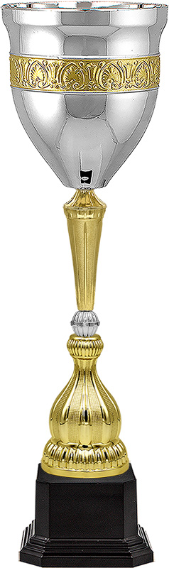 8351-000 Кубок Добрыня 8351-000