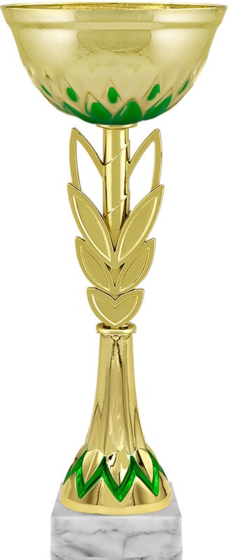 9806-105 Кубок Кайла 9806-105