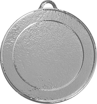 3651-000 Медаль Колежма 3651-000
