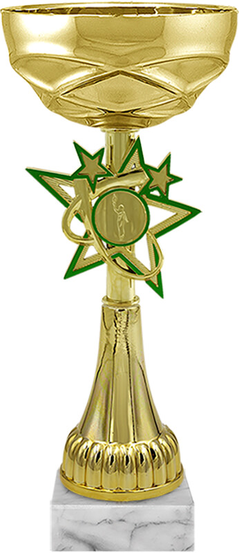 4311-105 Кубок Магдейнла 4311-105